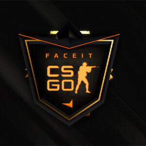 خرید اشتراک faceit