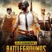 PUBG Mobile PUBG Mobile