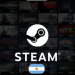 steam-wallet-argentina استیم والت آرژانتین | استیم آرژانتین