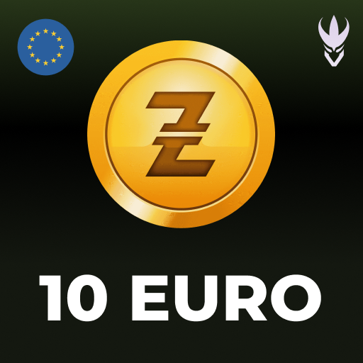razer-gold-10-Euro
