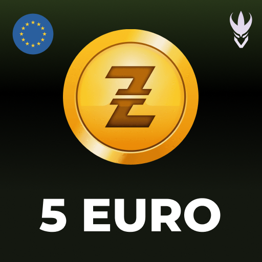 razer-gold-5-Euro