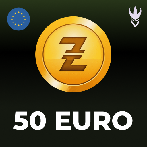 razer-gold-50-Euro