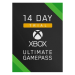 1606294678_xbox-game-pass-ultimate-14-day-trial-xbox-one-smartcdkeys-cheap-cd-key-cover-390×580-500×500 1606294678_xbox-game-pass-ultimate-14-day-trial-xbox-one-smartcdkeys-cheap-cd-key-cover-390x580-500x500