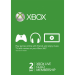 2day_xbox_live 2day_xbox_live