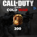COD_CP (2) سی پی کالاف دیوتی کلدوار