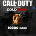 COD_CP10000 (1) سی پی کالاف دیوتی کلدوار