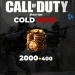 COD_CP2000 (1) سی پی کالاف دیوتی کلدوار