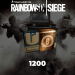 R6-1200 R6-1200