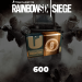 R6-600 R6-600