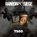 R6-7560 R6-7560