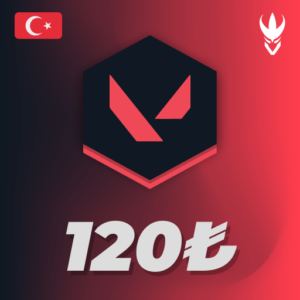 375 ولورانت پوینت (120 TR)