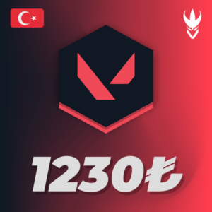 4325 ولورانت پوینت (1230 TR)