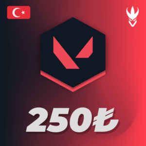 825 ولورانت پوینت (250 TR)