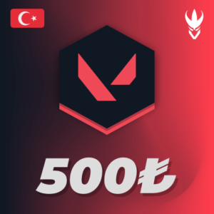 1700 ولورانت پوینت (500 TR)