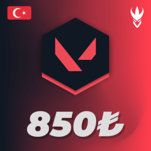 2925 ولورانت پوینت (850 TR)