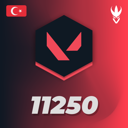 valorant-11250 valorant-11250