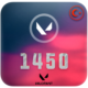 valorant-1450 valorant-1450