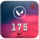 valorant-175 valorant-175
