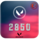 valorant-2850 valorant-2850