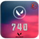valorant-740 valorant-740