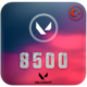 valorant-8500 valorant-8500