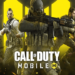 Call-of-duty-Mobile-CP