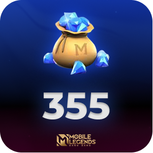 Mobile-legend-355-Gem Mobile-legend-355-Gem