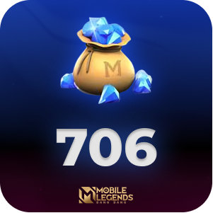 Mobile-legend-706-Gem Mobile-legend-706-Gem