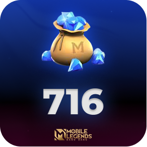Mobile-legend-716-Gem Mobile-legend-716-Gem