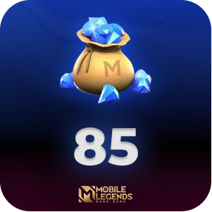 Mobile-legend-85-Gem Mobile-legend-85-Gem