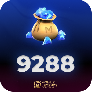 Mobile-legend-9288-Gem Mobile-legend-9288-Gem
