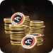apex-coin apex-coin