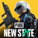 pubg-new-state pubg-new-state
