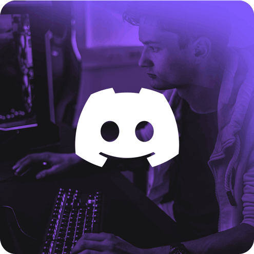 اشتراک نیترو دیسکورد (Discord Nitro)