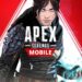 apex-legend-syndicate-gold apex-legend-syndicate-gold