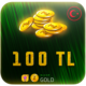 razer-gold-turkey 100tl razer-gold-turkey 100tl