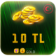 razer-gold-turkey 10tl razer-gold-turkey 10tl