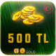 razer-gold-turkey 500tl razer-gold-turkey 500tl