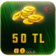 razer-gold-turkey 50tl razer-gold-turkey 50tl