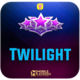 Twilight Twilight