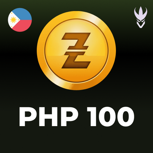 razer-gold-PHP-100