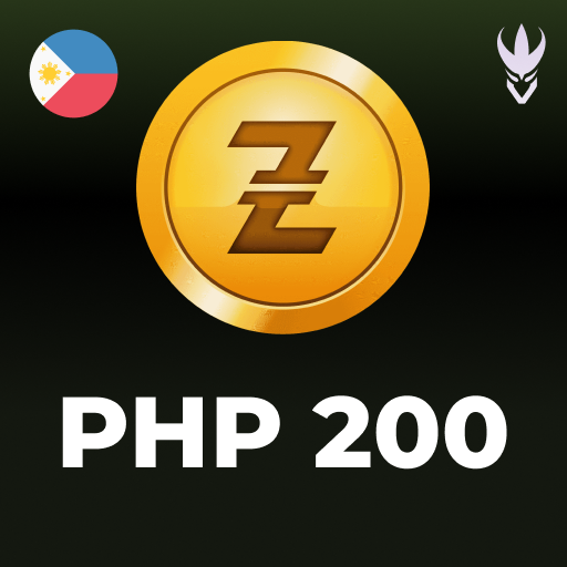 razer-gold-PHP-200