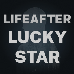 LifeAfter Lucky Star