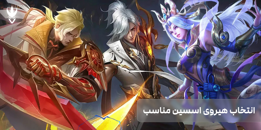 یادگیری توانایی‌ها و ترکیب مهارت‌ها