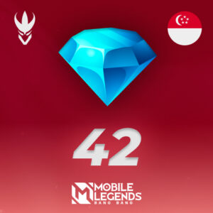 موبایل لجند 38 + 4 (SG)