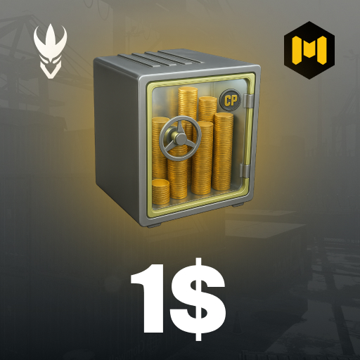 1 1