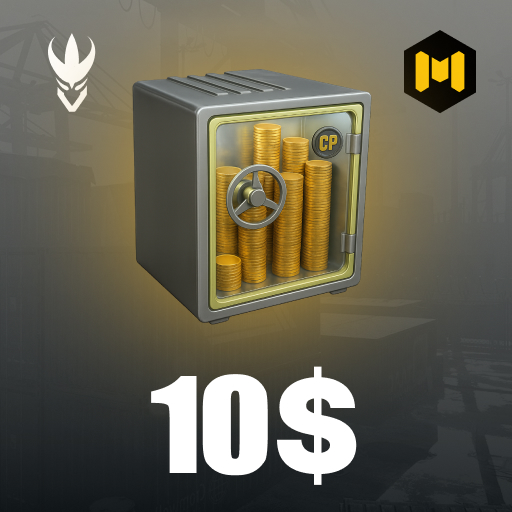 10 10