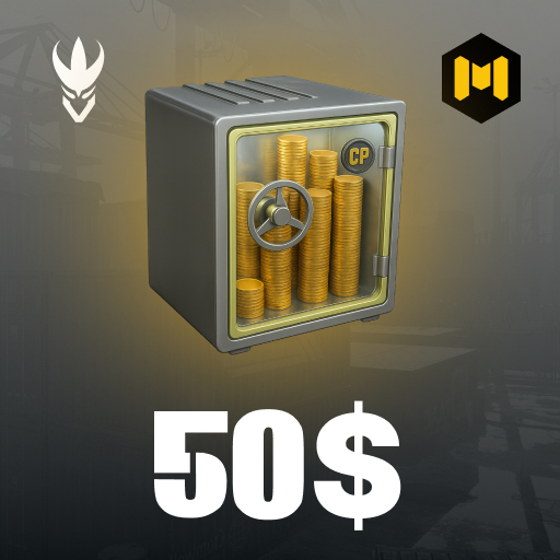 50 50
