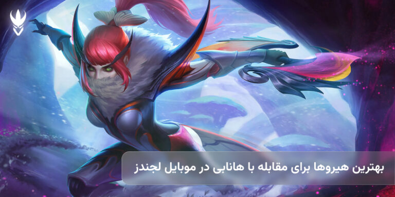 بلاگ