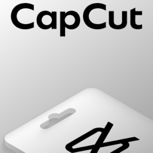 CapCut